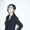나인뮤지스 출신 은지, 결혼→득녀 후 활동 재개..새 둥지 찾았다 [공식]