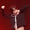 '대체 복무'로 인성 甲 증명.."'팬티 안에 두 글자', 터닝 포인트" 엑소 카이 '대세 예능돌' 서막 [스타현장][종합]