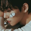 엑소 첸, 6개월만 신곡 컴백..28일 'Broken Party' 발매[공식]