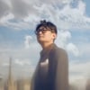 김현철 숨은 명곡 리메이크 된다..디에스키모 프로젝트 29일 발매