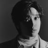 니엘 "1인 기획사로 틴탑 영입 원해..계약금 없지만 조건은 맞춰줄 것" [인터뷰②]