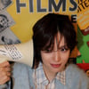 니엘 "틴탑 前멤버 캡·엘조와 연락? 안 해..조심스러운 부분 有" [인터뷰③]