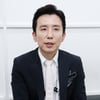 '표절 논란' 유희열 "누가 되진 않을까 조심..무거운 마음"[스타이슈]