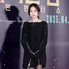 김환희, 훌쩍 커버렸어요[★포토]