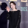 김환희, 러블리한 미소 활짝[★포토]