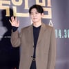 데니안, 젠틀하게[★포토]