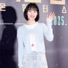 김보라, 화사함 그 자체[★포토]