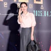이나은, 차분하게[★포토]