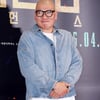 박효준, 수줍은 버거형[★포토]