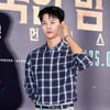 차학연, 이제는 배우포스[★포토]