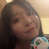 생일날 세상 떠난 코미디언..이유가 전남친 때문? '충격'