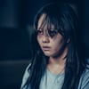 송혜교 아역은 지웠다..'거룩한 밤', 악마 삼킨 정지소의 재발견 ③