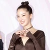 "'폭싹' 관식이 같아" 아이린, ♥사업가 예비신랑 직접 언급[스타이슈]