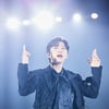 임영웅 유튜브 채널 28억 3천만뷰 달성