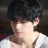 방탄소년단 뷔 '윈터 어헤드' 스포티파이 2억 7000만 스트리밍 달성..애플 뮤직 송차트 100일 차트인