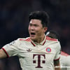 "김민재 뮌헨 떠날 수 있다... 확실하다" HERE WE GO 공신력 최고 소식통 인정! 'EPL+세리에' 빅클럽 영입전 발발