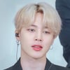 방탄소년단 지민, 2025 K팝 뷰티풀 핸섬 페이스 1위