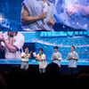 비투비, '3,2,1 GO! MELympic' 쿠알라룸푸르 공연 성료 "사랑해"