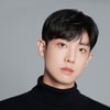 이준, 풋풋하고 애틋한 로맨스..첫 뮤지컬 무대서 가창력 뽐낸다 [공식]
