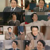 최병모, '독수리 5형제를..' 채널 얼음 유발 강약약강 빌런