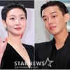 유아인, 남자배우상 후보→여자배우상은 김고은vs김고은 [디렉터스컷 어워즈]