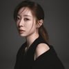 유연정, 차세대 뮤지컬 스타..6월 17일 개막 '프리다' 출연