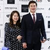 김원효, ♥심진화 전 남친 박스 발견.."파혼할 뻔" 폭로전 [돌싱포맨]