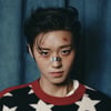 박지훈 "아이돌 활동, 액션에 도움 多..'프듀' 거치며 강하게 커"[화보]