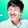 현봉식, 김사랑 이어 'SNL' 호스트..'84년생' 러블리 노안 뜬다 [공식]