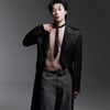 'Oh My Jun' 류준열, 데뷔 10년 더 섹시 더 헬시 [화보]