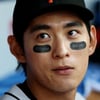 SF 웹의 극찬 "동료들도 이정후를 사랑해" MLB.com 파워랭킹 SF 7위
