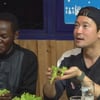 김대호, 박명수 꼰대 상황극에 "이 짓 안 하려 MBC 퇴사했는데.." [위대한 가이드2]