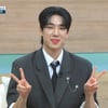 도쿄 출생 한예종 판소리 전공 최수호 "해병대 가고파"