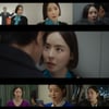 이다희, 180도 바뀌었다..이광수와 묘한 분위기→핑크빛 기류 포착 [이혼보험]