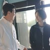 김일우♥박선영, 한 침대서 도란도란..호피 무늬 커플룩까지 [신랑수업]