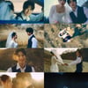 도병훈, ♥연인과 사랑의 도주..이비 신곡 MV 첫 출연