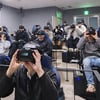영풍 석포제련소, 제천 안전체험교육장서 임직원 안전교육 진행