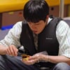 진, 기안84 대신해 알바생과 호흡..'대환장 기안장' 마지막 영업
