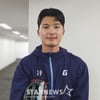 윤동희가 '야구 안 돼서' 2군 가다니... "내려가는게 당연" 자책→'타이밍' 잡고 1군 컴백 [인터뷰]