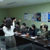 한화 건설부문, 사내 심리상담실 '라포레나' 운영