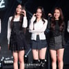 '데뷔' VVS "떨리고 낯설지만 설렌다..지금 이순간 행복"