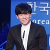 정기고, 매직스트로베리사운드 이끈다.."흑인음악 회사 NO"[종합]