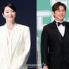 김혜수→류수영, 프란치스코 교황 추모 "울적..너무나 속상한 일"