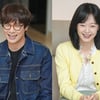 "나 좋아하는 거 아니야?" 최다니엘, 전소민에 핑크빛 돌직구 [위대한 가이드2]