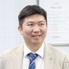 '사과' 유승민 회장 "부끄럽게 탁구협회 운영해 온적 없다, 다양한 체육인들 피해 보지 말아야" [방이동 현장]