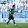 '왼발·오른발 다 터진' 전진우, K리그1 9R MVP... K리그2는 '날쌘돌이' 브루노 실바 [공식발표]