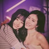 박기영, '러브홀릭' 리메이크 부른다..'너목보5' 윤마치 호흡[공식]