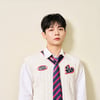 루시, 화정 전석 매진 후 다음은? 신예찬 "체조 입성하고파" [인터뷰③]