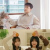 '슈스케2' 김지수 10년 동행 마무리.."소중한 기억" 새출발 예고[공식]