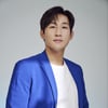 나상도 '트롯 올스타전' 합류..트롯 眞 도전 출사표